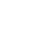 facebook Facebook